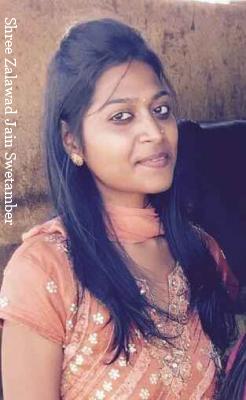 I am 26,Never Married,,Female  living in Maharashtra,Thane